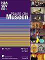 A Nacht der Museen
